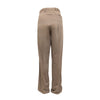 Secondhand Prada Brown Pants - '00s