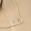 Secondhand Givenchy Wool Jacket - '10s