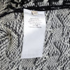 Secondhand Stella McCartney Wool Dress - '10s