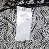 Secondhand Stella McCartney Wool Dress - '10s