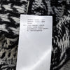 Secondhand Stella McCartney Wool Dress - '10s