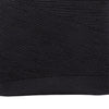 Secondhand Alexander McQueen Ribbed Knit Top - '10s