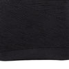 Secondhand Alexander McQueen Ribbed Knit Top - '10s