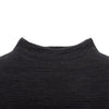 Secondhand Alexander McQueen Ribbed Knit Top - '10s
