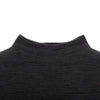 Secondhand Alexander McQueen Ribbed Knit Top - '10s