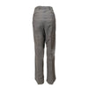 Secondhand Valentino Super 120's Tailored Pants - '10s