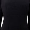 Secondhand Jil Sander Sheath Dress - '10s