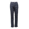 Secondhand Versace Jeans Couture Stripe Pants - '00s