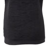 Secondhand Alexander McQueen Ribbed Knit Top - '10s