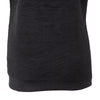 Secondhand Alexander McQueen Ribbed Knit Top - '10s
