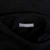 Secondhand Alexander McQueen Ribbed Knit Top - '10s