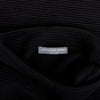 Secondhand Alexander McQueen Ribbed Knit Top - '10s