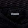 Secondhand Alexander McQueen Ribbed Knit Top - '10s