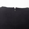 Secondhand Jil Sander Sheath Dress - '10s