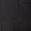 Secondhand Jil Sander Sheath Dress - '10s