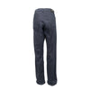Secondhand Versace Jeans Couture Stripe Pants - '00s
