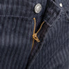 Secondhand Versace Jeans Couture Stripe Pants - '00s