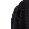 Secondhand Yves Saint Laurent Tricot Cardigan - '90s