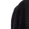 Secondhand Yves Saint Laurent Tricot Cardigan - '90s