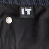 Secondhand Versace Jeans Couture Stripe Pants - '00s