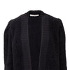 Secondhand Yves Saint Laurent Tricot Cardigan - '90s