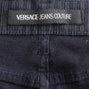Secondhand Versace Jeans Couture Stripe Pants - '00s