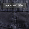 Secondhand Versace Jeans Couture Stripe Pants - '00s
