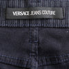 Secondhand Versace Jeans Couture Stripe Pants - '00s