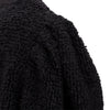 Secondhand Yves Saint Laurent Tricot Cardigan - '90s