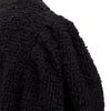 Secondhand Yves Saint Laurent Tricot Cardigan - '90s