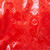 Secondhand Louis Vuitton Monogram Vernis Reade GM Bag - '90s