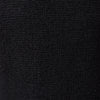 Secondhand Yves Saint Laurent Tricot Cardigan - '90s