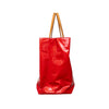 Secondhand Louis Vuitton Monogram Vernis Reade GM Bag - '90s