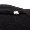 Secondhand Yves Saint Laurent Tricot Cardigan - '90s
