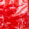 Secondhand Louis Vuitton Monogram Vernis Reade GM Bag - '90s