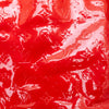 Secondhand Louis Vuitton Monogram Vernis Reade GM Bag - '90s