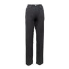 Secondhand Versace Jeans Couture Pants - '00s