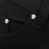 Secondhand Versace Jeans Couture Pants - '00s