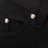 Secondhand Versace Jeans Couture Pants - '00s
