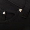 Secondhand Versace Jeans Couture Pants - '00s