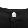Secondhand Versace Jeans Couture Pants - '00s