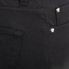 Secondhand Versace Jeans Couture Pants - '00s