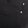 Secondhand Versace Jeans Couture Pants - '00s
