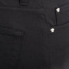 Secondhand Versace Jeans Couture Pants - '00s