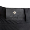 Secondhand Versace Jeans Couture Pants - '00s