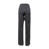 Secondhand Versace Jeans Couture Pants - '00s