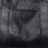 Secondhand Yohji Yamamoto Y's Two-way Travel Bag - '00s