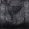 Secondhand Yohji Yamamoto Y's Two-way Travel Bag - '00s