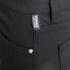 Secondhand Versace Jeans Couture Pants - '00s