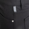 Secondhand Versace Jeans Couture Pants - '00s